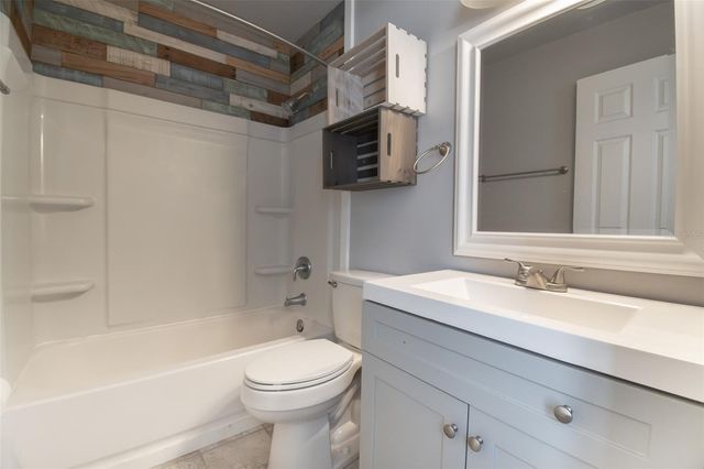 2411 NW 54TH AVENUE, Gainesville, FL 32653