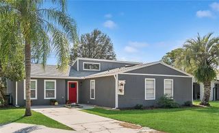 2411 NW 54TH AVENUE, Gainesville, FL 32653