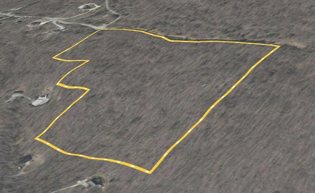 0 Rocky Ledge Drive, Hixson, TN 37343