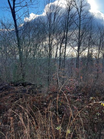 0 Rocky Ledge Drive, Hixson, TN 37343