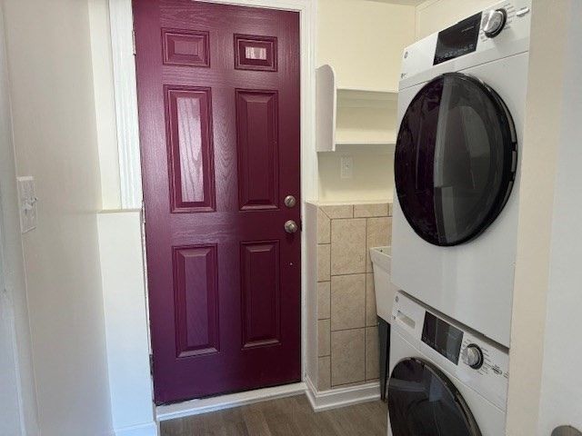 11 Ashmont Road 11, Wellesley, MA 02481