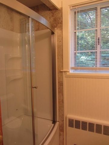 11 Ashmont Road 11, Wellesley, MA 02481