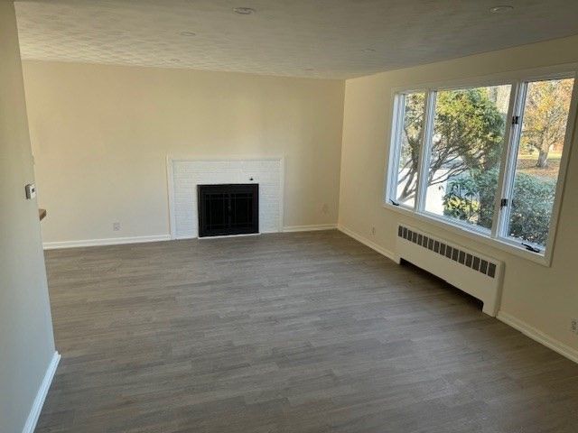 11 Ashmont Road 11, Wellesley, MA 02481