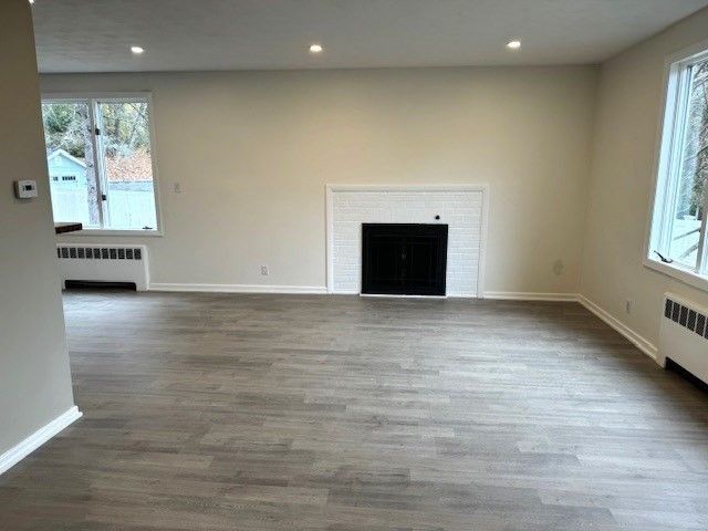 11 Ashmont Road 11, Wellesley, MA 02481