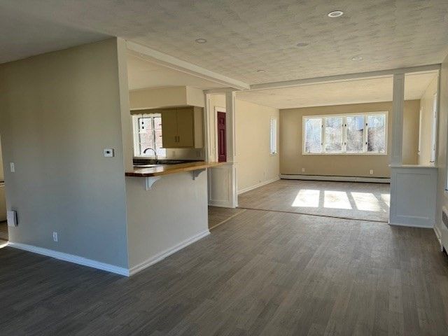 11 Ashmont Road 11, Wellesley, MA 02481