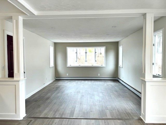 11 Ashmont Road 11, Wellesley, MA 02481