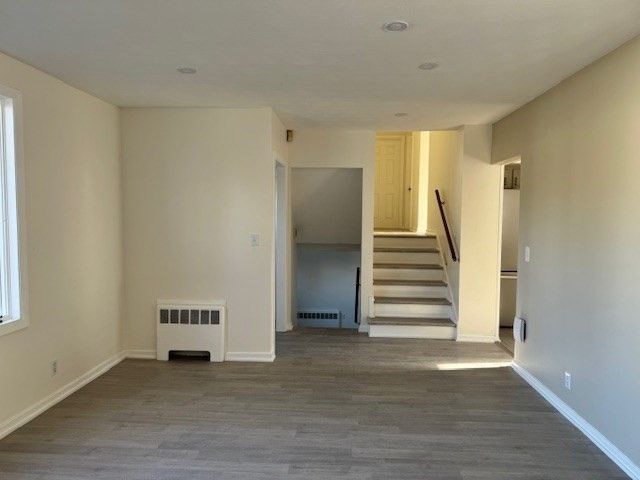 11 Ashmont Road 11, Wellesley, MA 02481