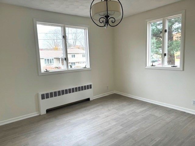 11 Ashmont Road 11, Wellesley, MA 02481