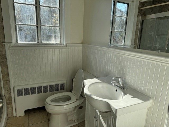 11 Ashmont Road 11, Wellesley, MA 02481