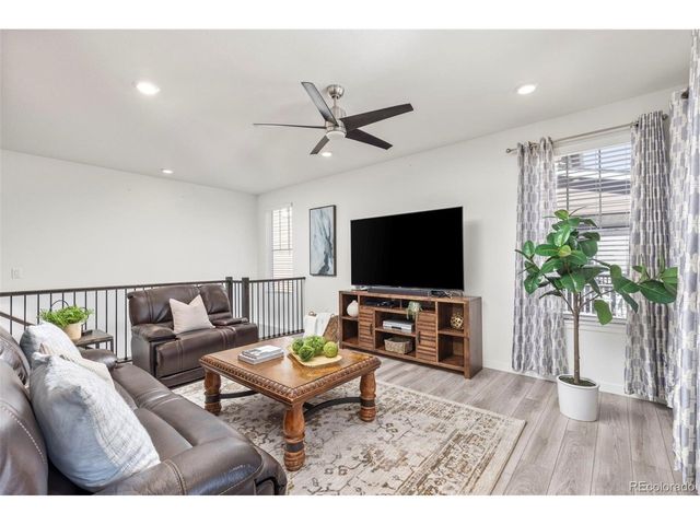 24447 E Ada Ave, Aurora, CO 80018