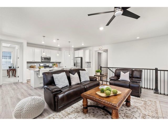 24447 E Ada Ave, Aurora, CO 80018