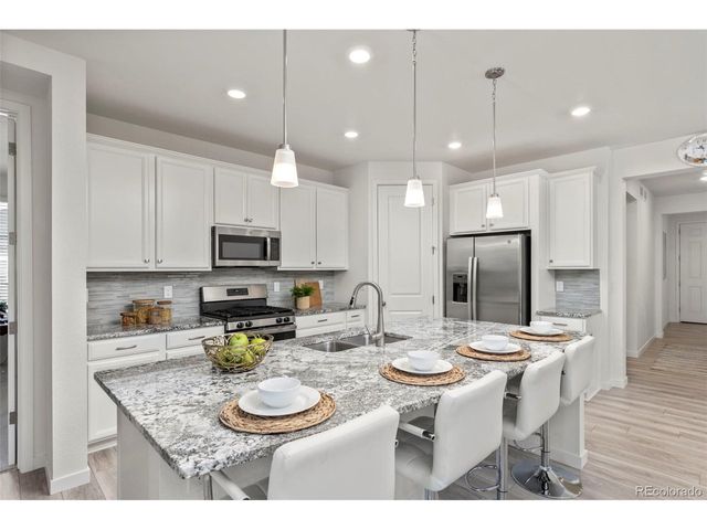 24447 E Ada Ave, Aurora, CO 80018