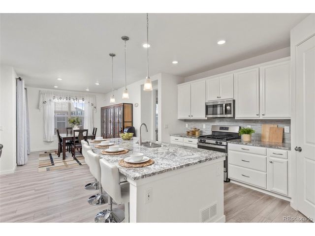 24447 E Ada Ave, Aurora, CO 80018