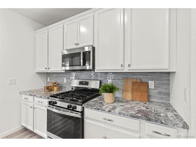 24447 E Ada Ave, Aurora, CO 80018