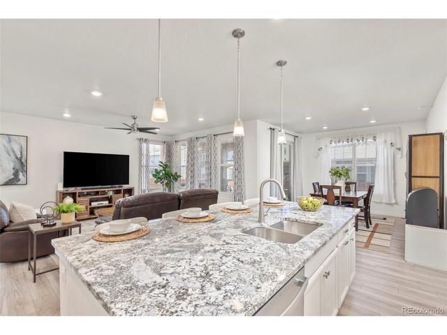 24447 E Ada Ave, Aurora, CO 80018