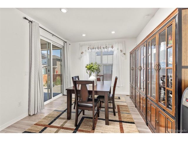 24447 E Ada Ave, Aurora, CO 80018