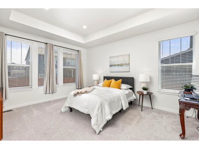 24447 E Ada Ave, Aurora, CO 80018