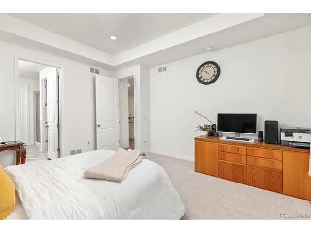 24447 E Ada Ave, Aurora, CO 80018