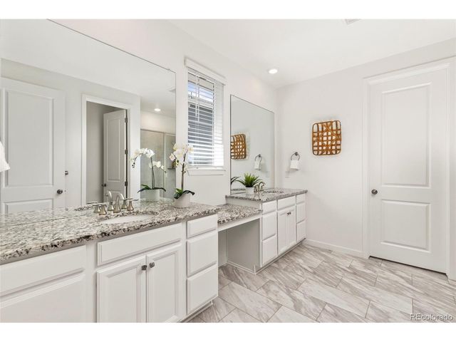 24447 E Ada Ave, Aurora, CO 80018