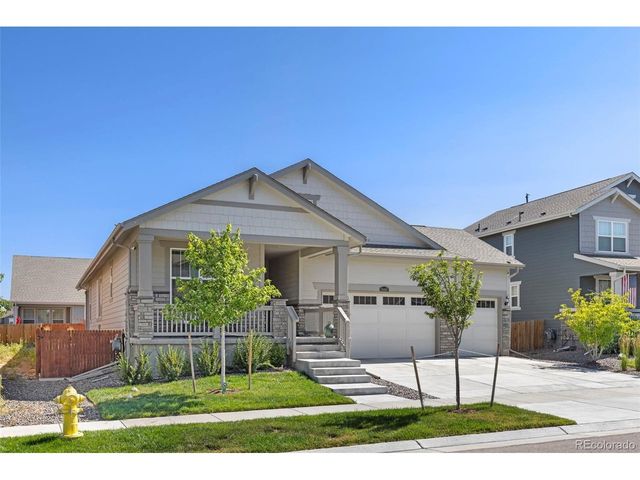 24447 E Ada Ave, Aurora, CO 80018