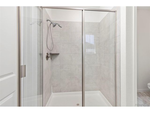 24447 E Ada Ave, Aurora, CO 80018