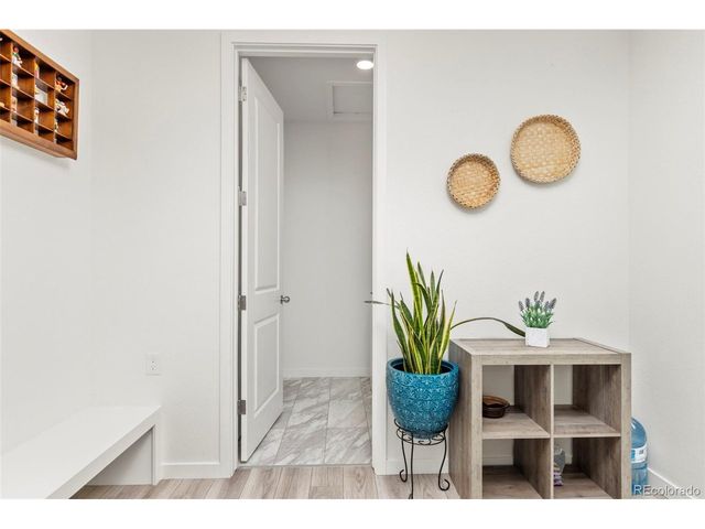 24447 E Ada Ave, Aurora, CO 80018