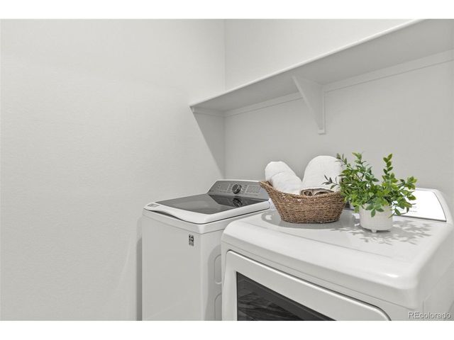 24447 E Ada Ave, Aurora, CO 80018