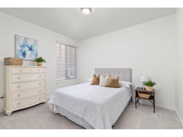 24447 E Ada Ave, Aurora, CO 80018