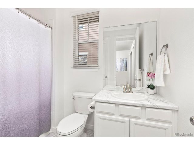 24447 E Ada Ave, Aurora, CO 80018