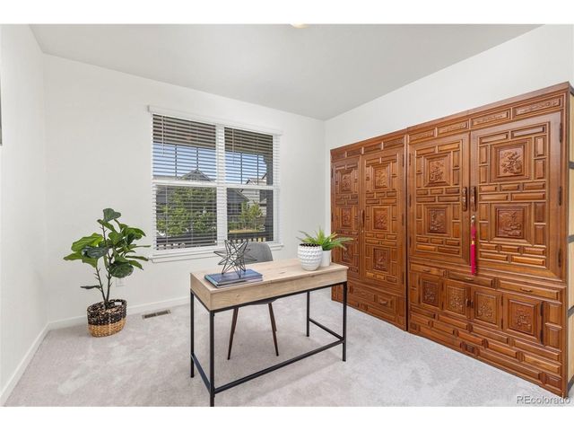 24447 E Ada Ave, Aurora, CO 80018