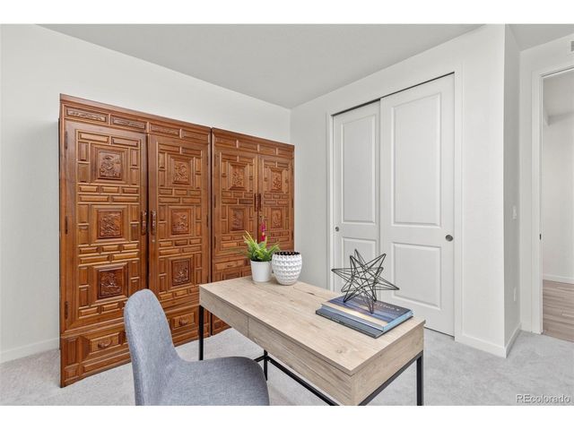 24447 E Ada Ave, Aurora, CO 80018