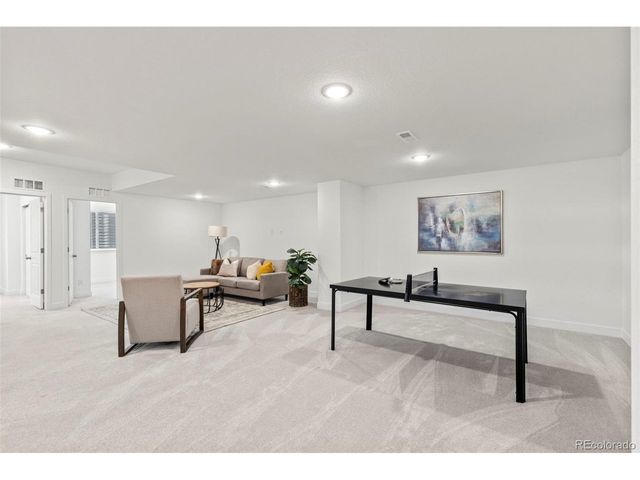 24447 E Ada Ave, Aurora, CO 80018