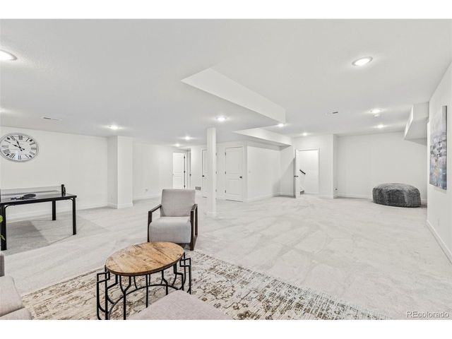 24447 E Ada Ave, Aurora, CO 80018