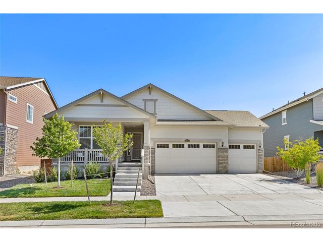 24447 E Ada Ave, Aurora, CO 80018