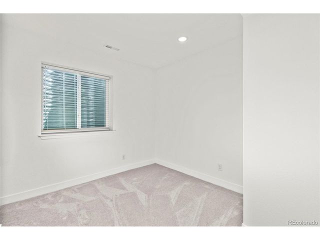 24447 E Ada Ave, Aurora, CO 80018