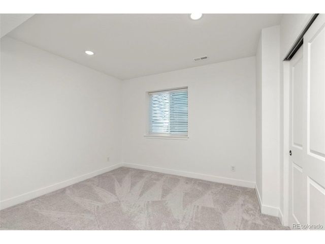 24447 E Ada Ave, Aurora, CO 80018