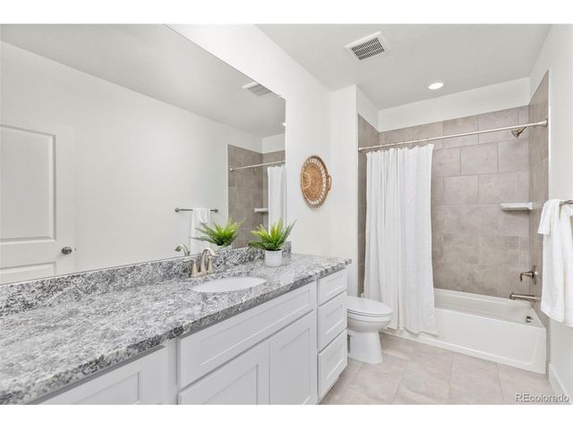 24447 E Ada Ave, Aurora, CO 80018