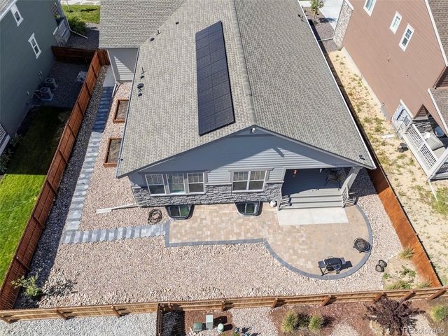 24447 E Ada Ave, Aurora, CO 80018