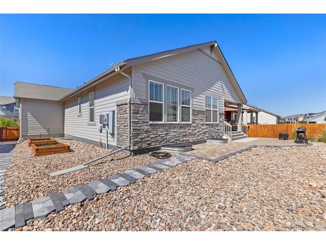 24447 E Ada Ave, Aurora, CO 80018