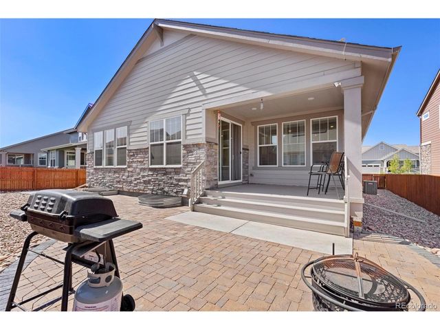 24447 E Ada Ave, Aurora, CO 80018