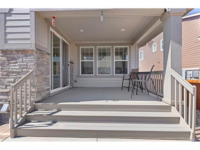 24447 E Ada Ave, Aurora, CO 80018