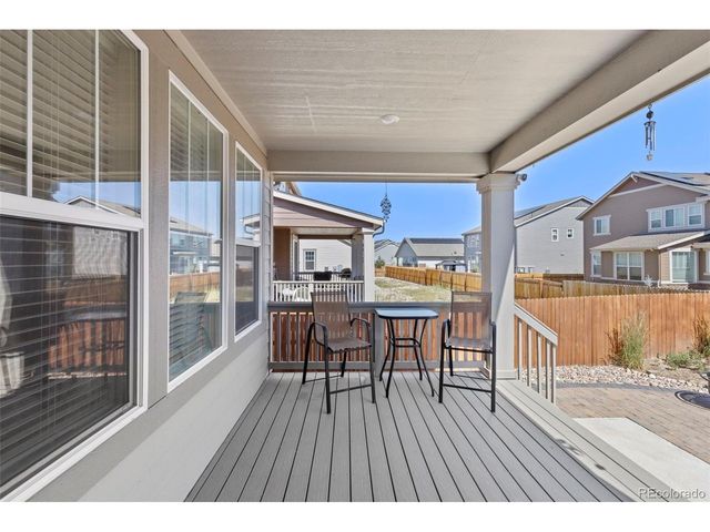 24447 E Ada Ave, Aurora, CO 80018