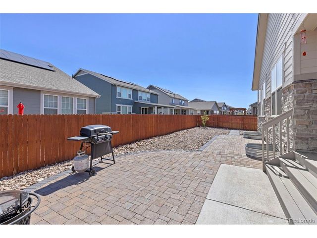 24447 E Ada Ave, Aurora, CO 80018