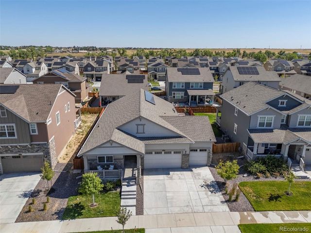 24447 E Ada Ave, Aurora, CO 80018