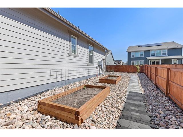 24447 E Ada Ave, Aurora, CO 80018