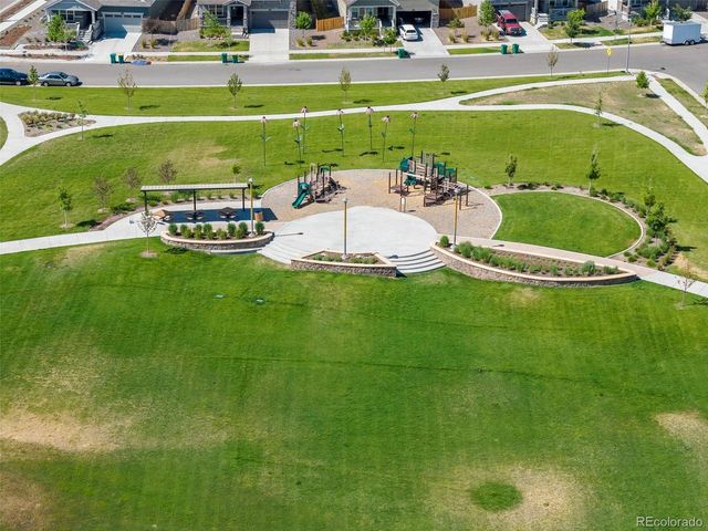 24447 E Ada Ave, Aurora, CO 80018