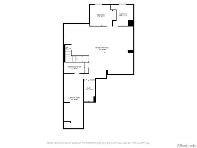 24447 E Ada Ave, Aurora, CO 80018