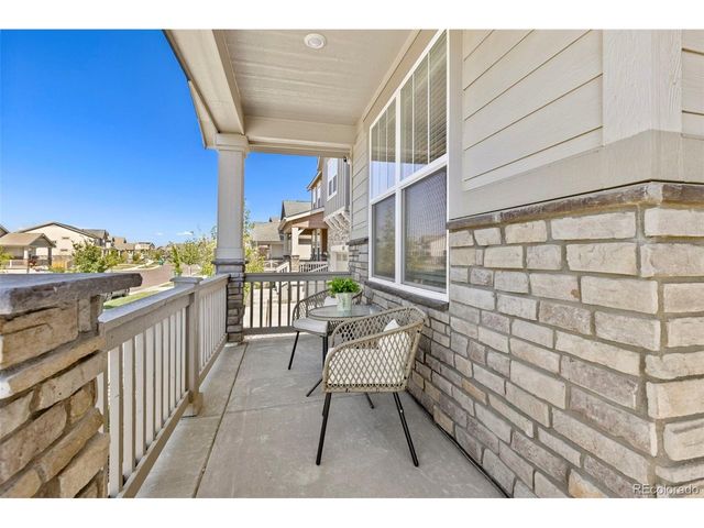 24447 E Ada Ave, Aurora, CO 80018