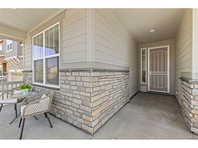 24447 E Ada Ave, Aurora, CO 80018