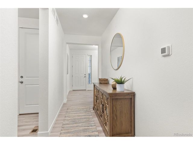 24447 E Ada Ave, Aurora, CO 80018